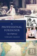 A Professional Foreigner