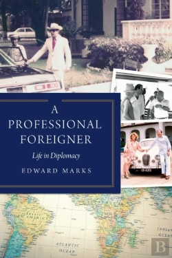Bertrand.pt - A Professional Foreigner