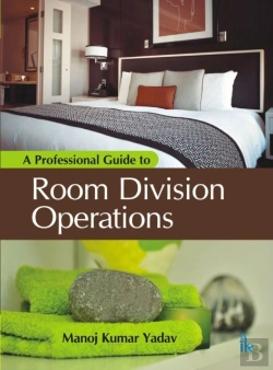 Bertrand.pt - A Professional Guide To Room Division Operations