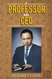 A Professor And Ceo