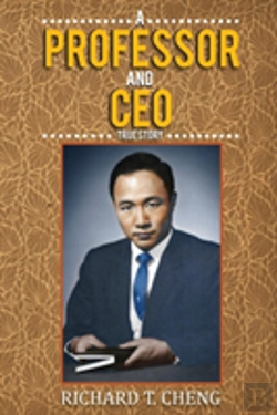 Bertrand.pt - A Professor And Ceo