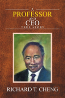 A Professor And Ceo