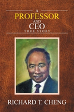Bertrand.pt - A Professor And Ceo