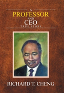 Bertrand.pt - A Professor And Ceo