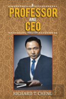 A Professor And Ceo