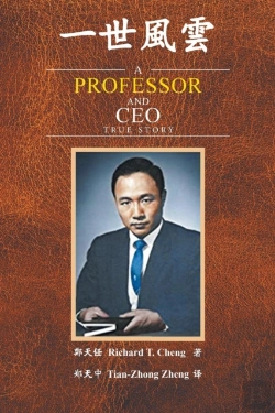 Bertrand.pt - A Professor And Ceo