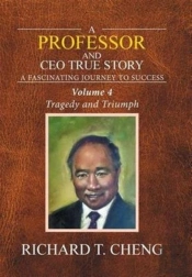 A Professor And Ceo True Story