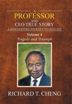 Bertrand.pt - A Professor And Ceo True Story