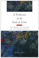 A Professor At The End Of Time