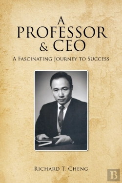 Bertrand.pt - A Professor & Ceo