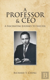 A Professor & Ceo