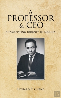 Bertrand.pt - A Professor & Ceo