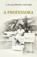 A Professora