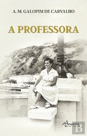 A Professora
