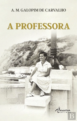 Bertrand.pt - A Professora