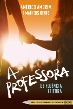Bertrand.pt - A Professora De Fluência Leitora