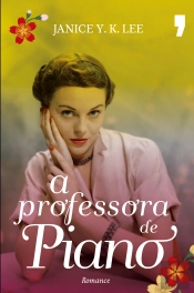 A Professora de Piano