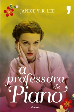 Bertrand.pt - A Professora de Piano
