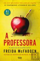 A Professora