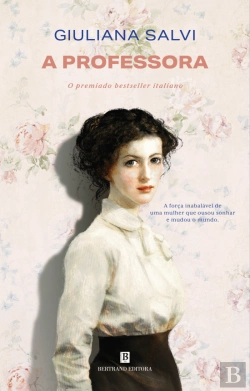 Bertrand.pt - A Professora