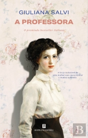 A Professora