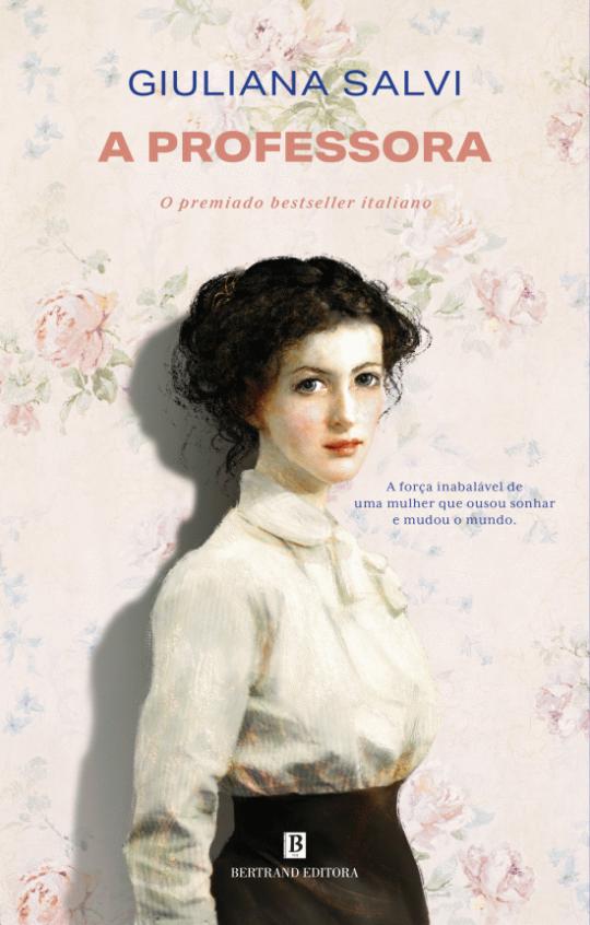 A Professora