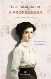 A Professora