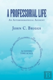 A Professorial Life