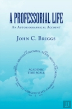 Bertrand.pt - A Professorial Life