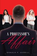 A Professor'S Affair