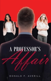 A Professor'S Affair