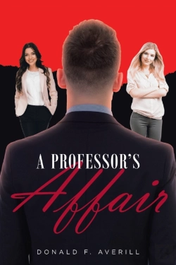 Bertrand.pt - A Professor'S Affair