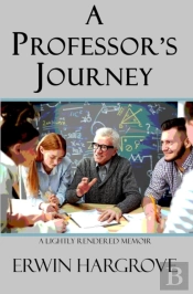 A Professor'S Journey