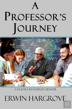 Bertrand.pt - A Professor'S Journey