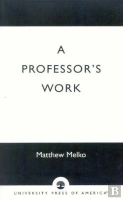 Bertrand.pt - A Professor'S Work