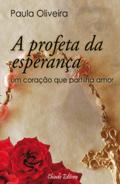 A Profeta da Esperança
