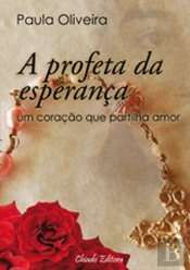 A Profeta da Esperança