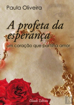 Bertrand.pt - A Profeta da Esperança