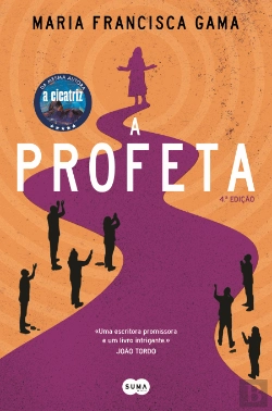 Bertrand.pt - A Profeta