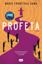 A Profeta