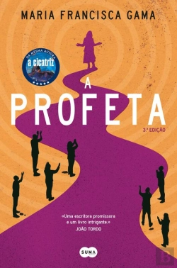 Bertrand.pt - A Profeta