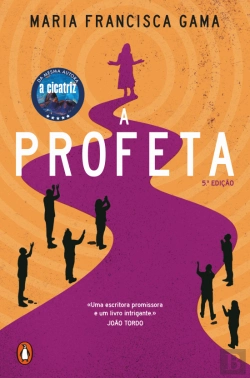 Bertrand.pt - A Profeta