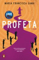 A Profeta