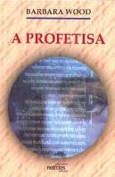 A Profetisa