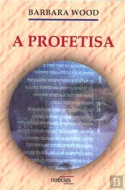 Bertrand.pt - A Profetisa