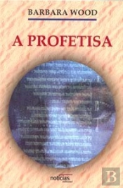 A Profetisa