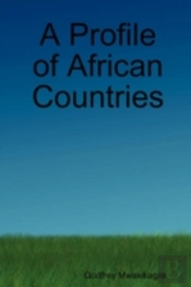 A Profile Of African Countries
