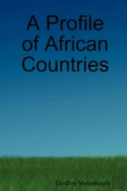 Bertrand.pt - A Profile Of African Countries