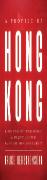 A Profile Of Hong Kong