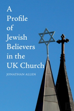 Bertrand.pt - A Profile Of Jewish Believers In The Uk Church